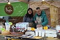 VBS_0969 - Fiera Nazionale del Tartufo e dei Santi 2022
